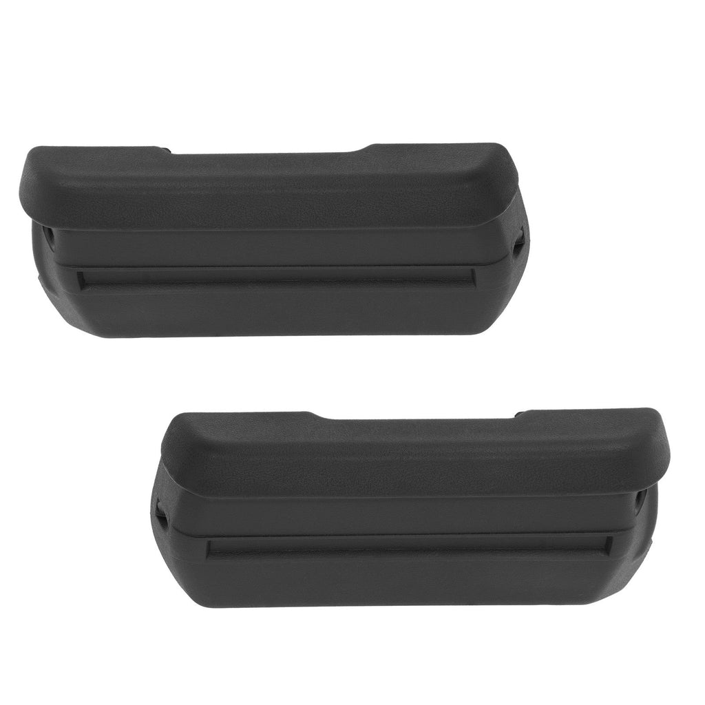 Door Armrest For 68-72 Chevy Camaro Nova Chevelle Pontiac Firebird A-Body Cars