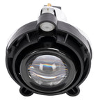 LH OR RH Projector Fog Light For Chevrolet Malibu & Chevrolet Impala 2006-2016