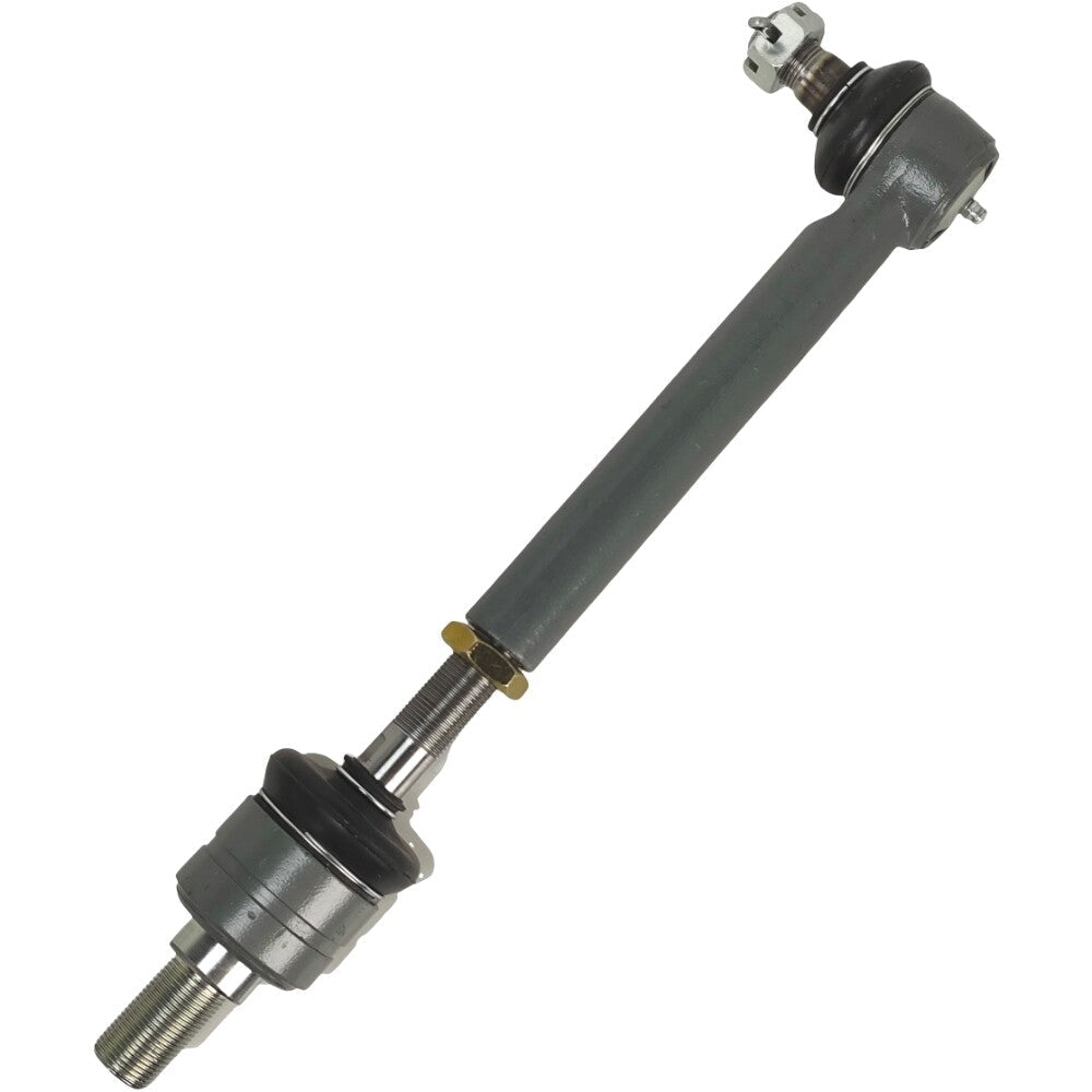 2X Tie Rod Assy 3C091-62970 Fit Kubota Tractor 3C09162970 Steering Cylinder