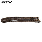 Cam Timing Chain For Polaris Predator 500/LE 2003-2007 Outlaw 500