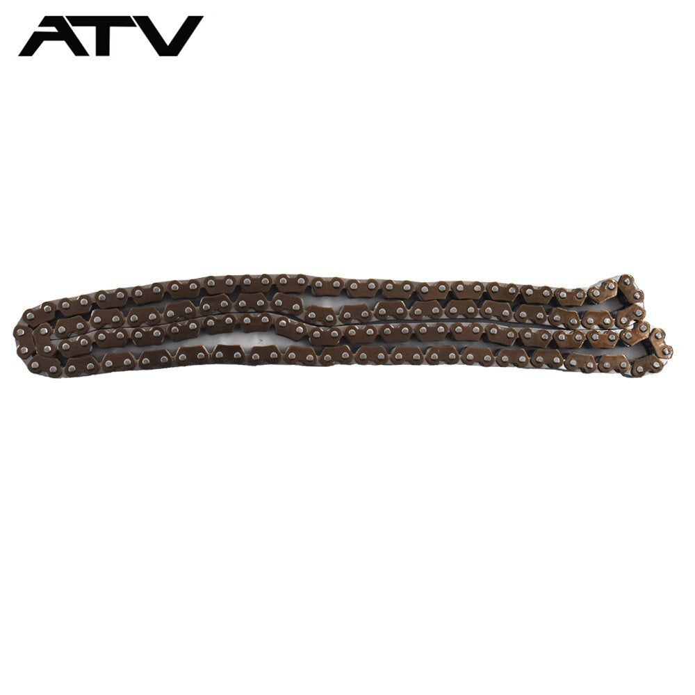 Cam Timing Chain For Polaris Predator 500/LE 2003-2007 Outlaw 500