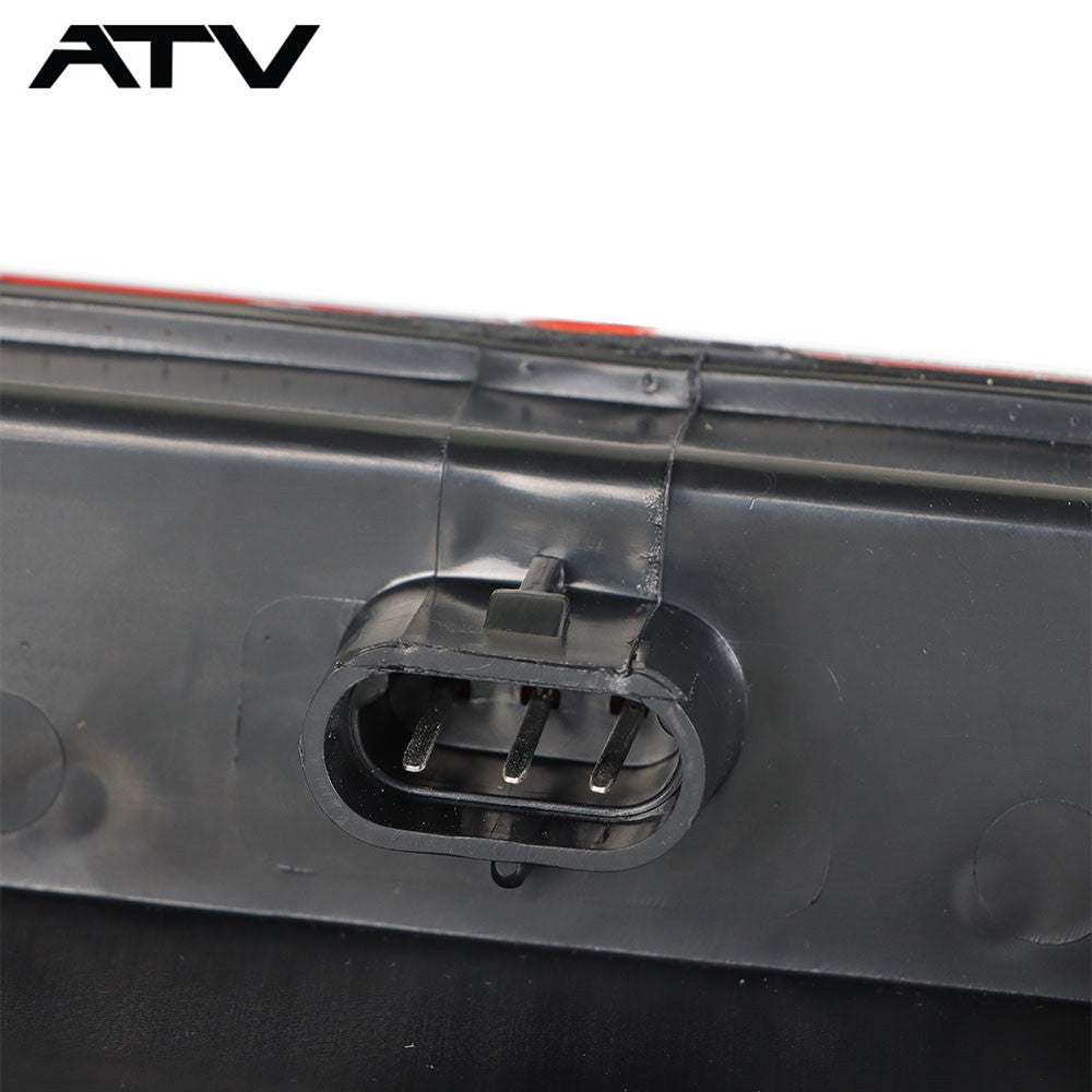 Rear Tail Light Lamp Left/Right Fit For Polaris Ranger 570 XP 900 XP 1000 13-20