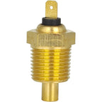 Water Temperature Sender Switch 3073787R1 for Case IH 485 584 684 684 685