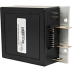 9 Pin DC Controller Fit EZGO DCS TXT Medalist 36V 300A 1206SX 73144G06 73144G01