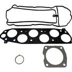 MS19700 Fuel Injection Plenum Gasket Set Fit Honda 2005-2017 Odyssey Kit Engine