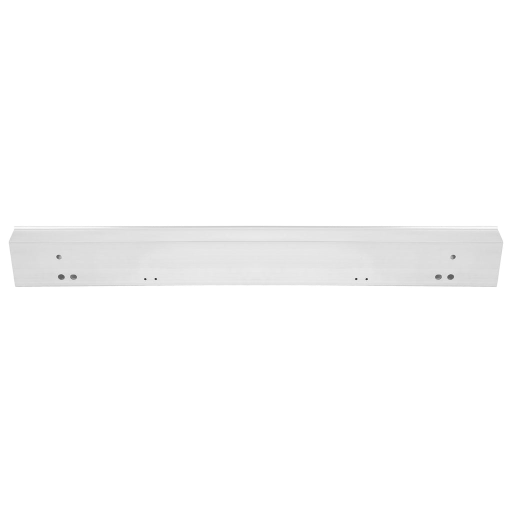Front Bumper ReinForcement Bar Aluminum For Toyota Tacoma 2006-2012 #5213104010