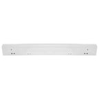 Front Bumper ReinForcement Bar Aluminum For Toyota Tacoma 2006-2012 #5213104010