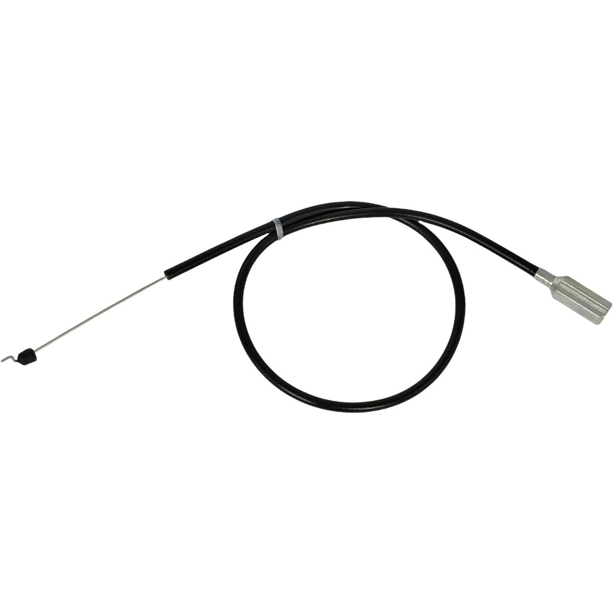 440014 Throttle Cable Fit for Billy Goat F1802 SPV F901 F902 H S SPH SPS