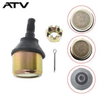 Generic 2 Set for Polaris lower Ball Joints set Ranger Sportsman ATV UTV 7061158