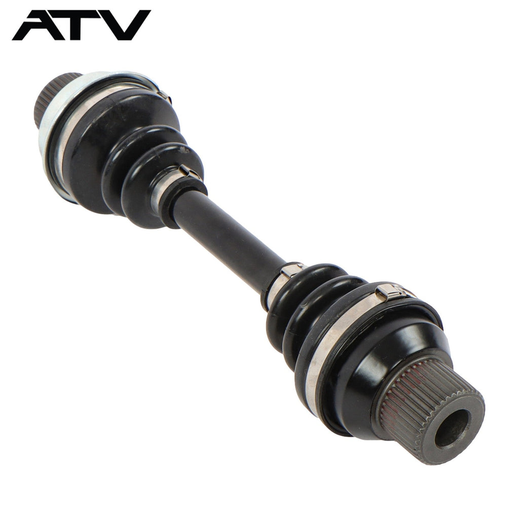 Front Differential Drive Shaft For Yamaha Grizzly 660 YFM660 2003-2008 4X4