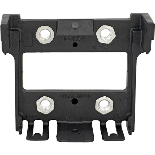 1271015029 Distance Radar Sensor Bracket Fit Nissan Armada, Frontier, GTR, Juke