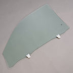 Fits Chevy Colorado & GMC Canyon 04-12 Passenger RH Side Front Door Window Glass