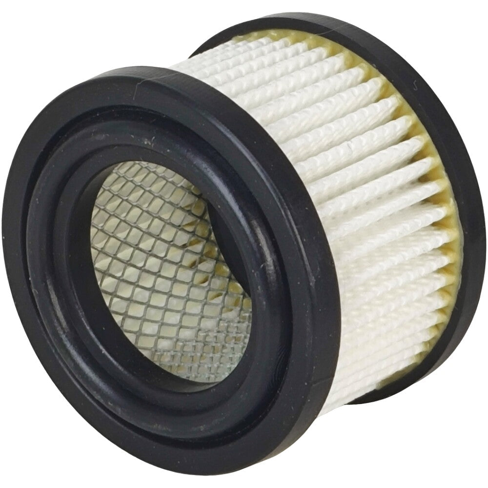 Air Filter RD411-62150 for Kubota SVL90 SVL90C SVL95-2S KX121-3 KX161-3