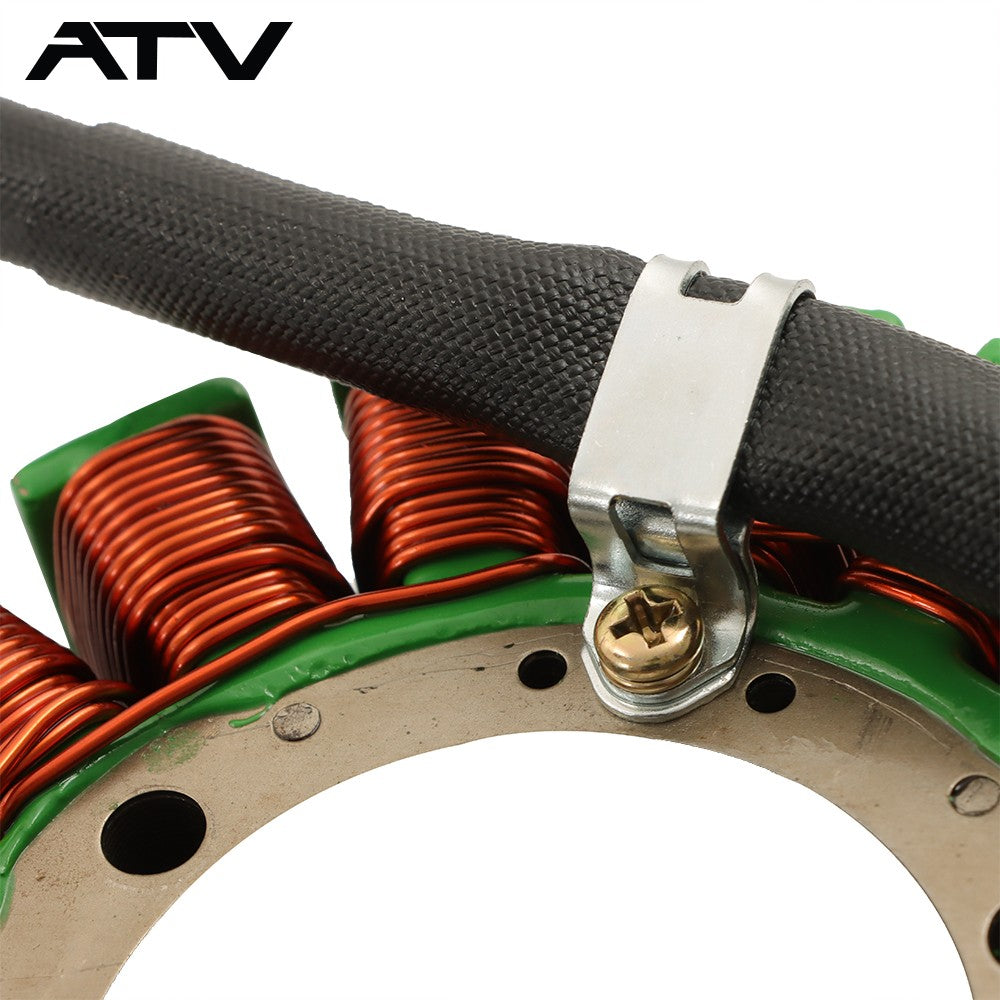 Stator for Polaris Sportsman 570 2014-2022 / Sportsman X2 570 2015-2022