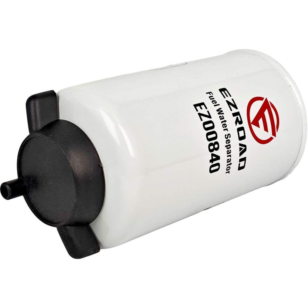 Fuel Filter 3905864M91 Fit for Case IH Hydro 84 86 Tractor