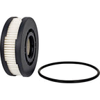 5801686484 Crankcase Breather Filter Fit New Holland C245 C327 C332 C334 C337