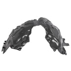 Inner Fender Liner For 2020-2024 Ford Explorer Front Passenger Side #LB5Z16102C