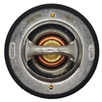 Fit for Cummins Thermostat Kit 180F 58mm ISB/QSB Engines 4929643 5337966