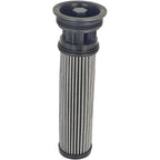 Hydraulic Suction Transmission Oil Filter 601413X Fit for Hustler 72" Diesel Z