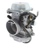 Carburetor Fit For 2011-2014 Polaris Sportsman 400 HO & Intake Manifold Boot
