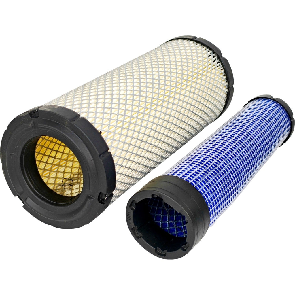 LVA21194 Filter Kit Fit for John Deere 4210 4310 4410 Compact Utility Tractor