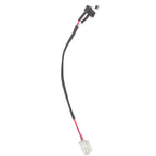 Deadman Switch Assembly 1115-520009-0A for Big Joe E30 EZ30 S22 1115-520009-00-B