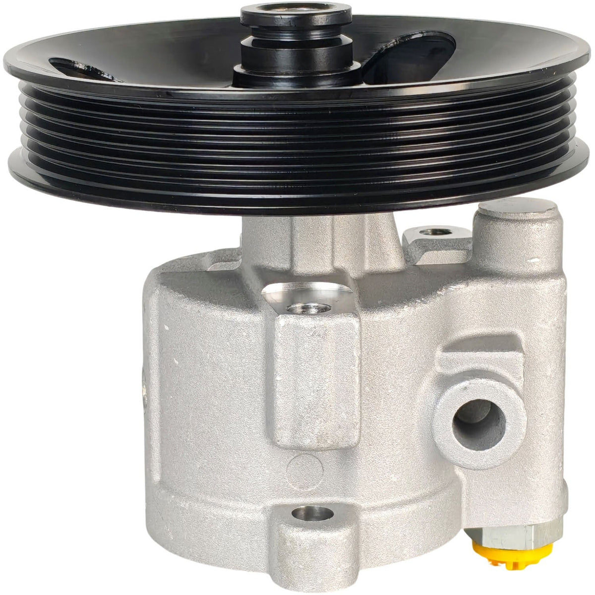 26086859 Power Steering Pump Fit for Pontiac GTO 2004 Base Coupe 2-Door V8 5.7L