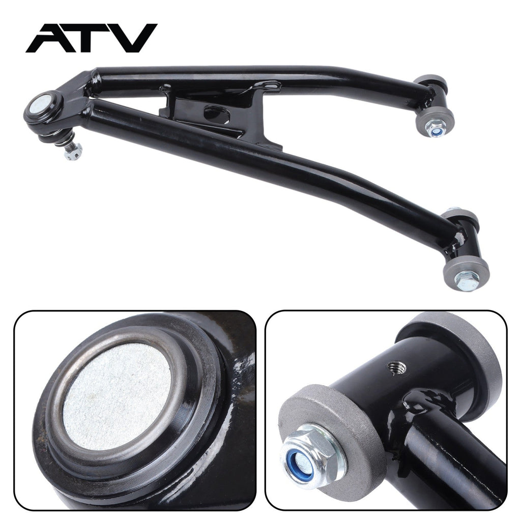 A-Arms Front Upper Lower Left & Right For Yamaha Raptor 700 YFM700R 2006-2009