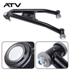 A-Arms Front Upper Lower Left & Right For Yamaha Raptor 700 YFM700R 2006-2009