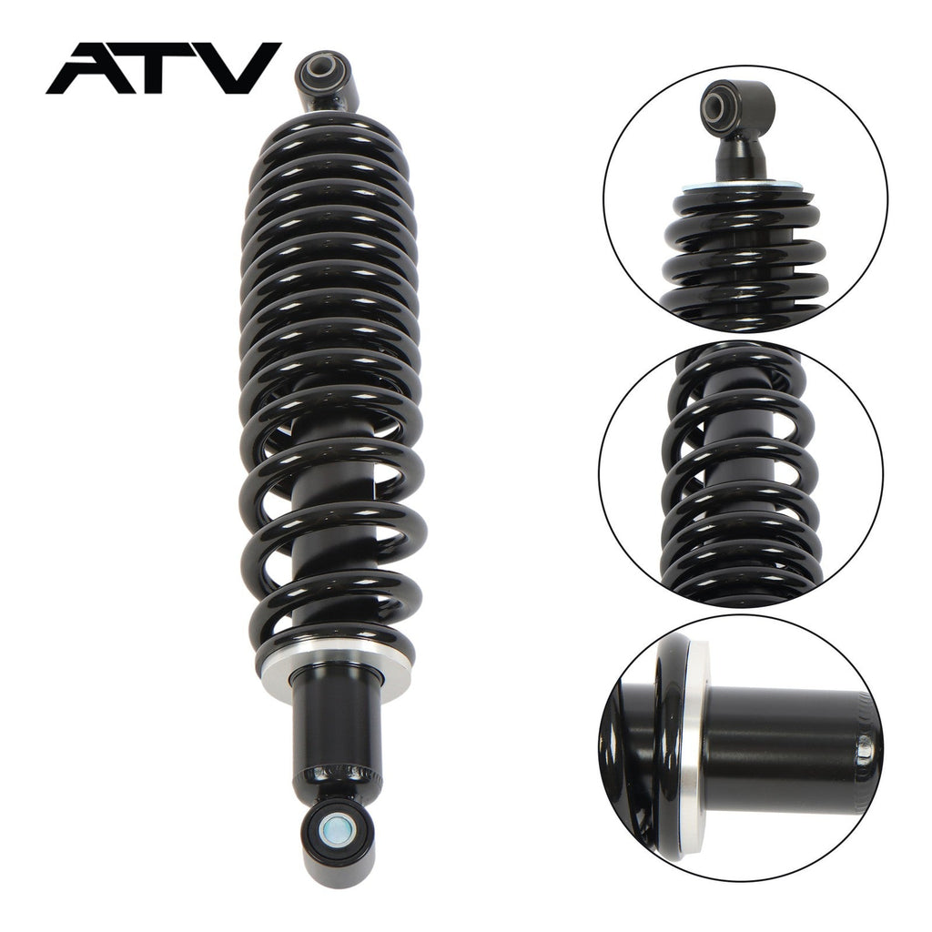2014-2019 For Yamaha Viking 700 (YXM700D) Rear Shock Absorber 2pcs1XD-F2200-0000
