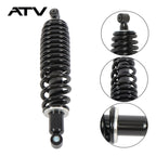 2014-2019 For Yamaha Viking 700 (YXM700D) Rear Shock Absorber 2pcs1XD-F2200-0000