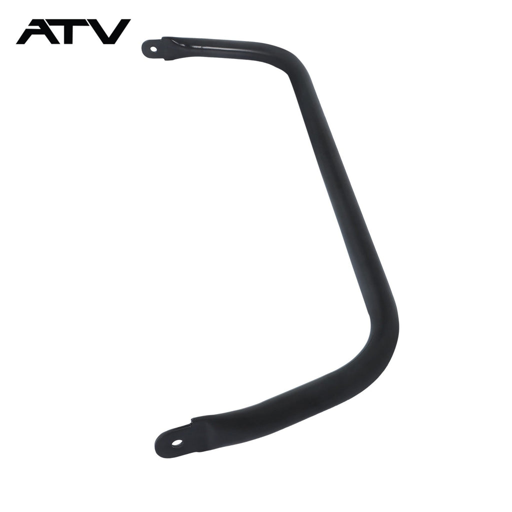 2011-2014 Rear Stabilizer Torsion Sway Bar for Polaris RZR 900 XP 4 EPS 1019913