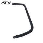 2011-2014 Rear Stabilizer Torsion Sway Bar for Polaris RZR 900 XP 4 EPS 1019913