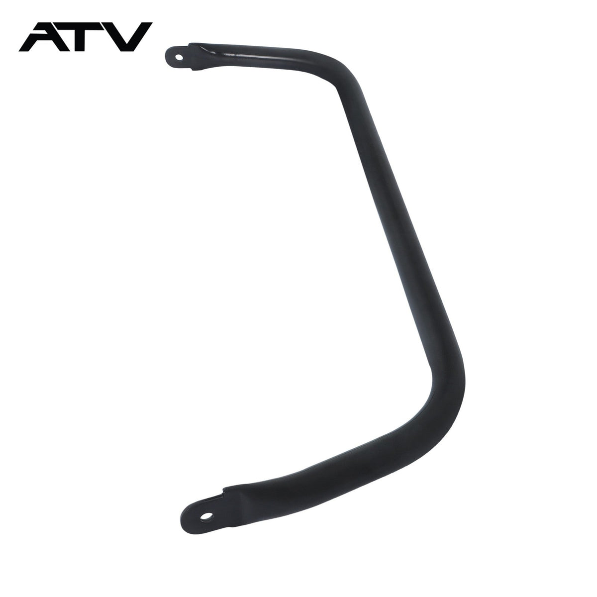 2011-2014 Rear Stabilizer Torsion Sway Bar for Polaris RZR 900 XP 4 EPS 1019913