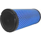 Outer Inner Air Filter Kit P772579 P775300 Fit for Massey Ferguson MF354S MF354V