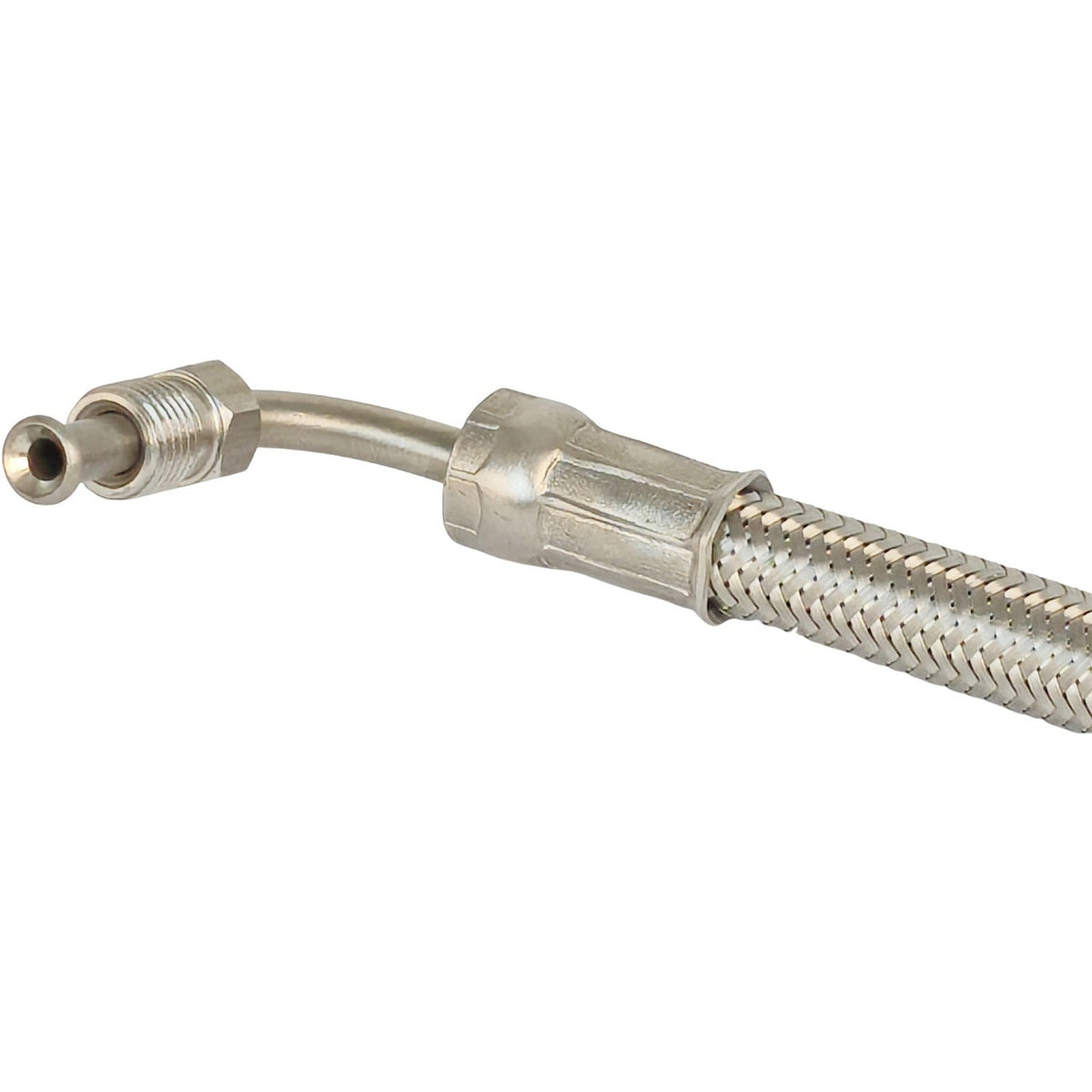 32-86036 Hydraulic Power Hose for Mercury Marine TR/TRS 1977-1993 18-2103