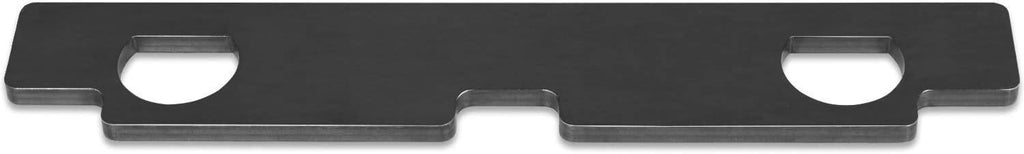 Camshaft Holding Tool Cam Holder Retaining Tool Kit J-44221 for GM IN-LINE 6 CYL