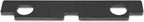 Camshaft Holding Tool Cam Holder Retaining Tool Kit J-44221 for GM IN-LINE 6 CYL
