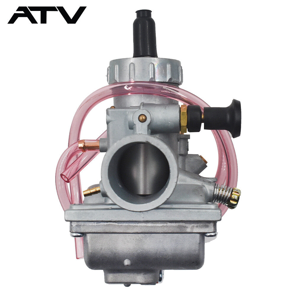 29mm Carburetors For Yamaha Banshee YFZ350 YFZ 350 1987 1988 1989 1990