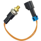 Pressure Sensor Switch 12-00592-00 Fit for Vector 1800 Supra 422 450 550 622 644