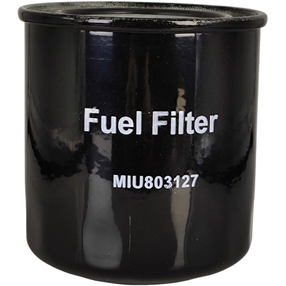 Fit for John Deere Fuel Filter MIU803127 2032R 2038R 3039R 3033R 3035D 3038E