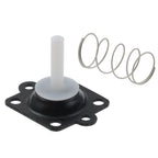 NEW Repair Kit Accelerator Pump For Mercury 80-125HP 1988-2004 811287 8M0138942