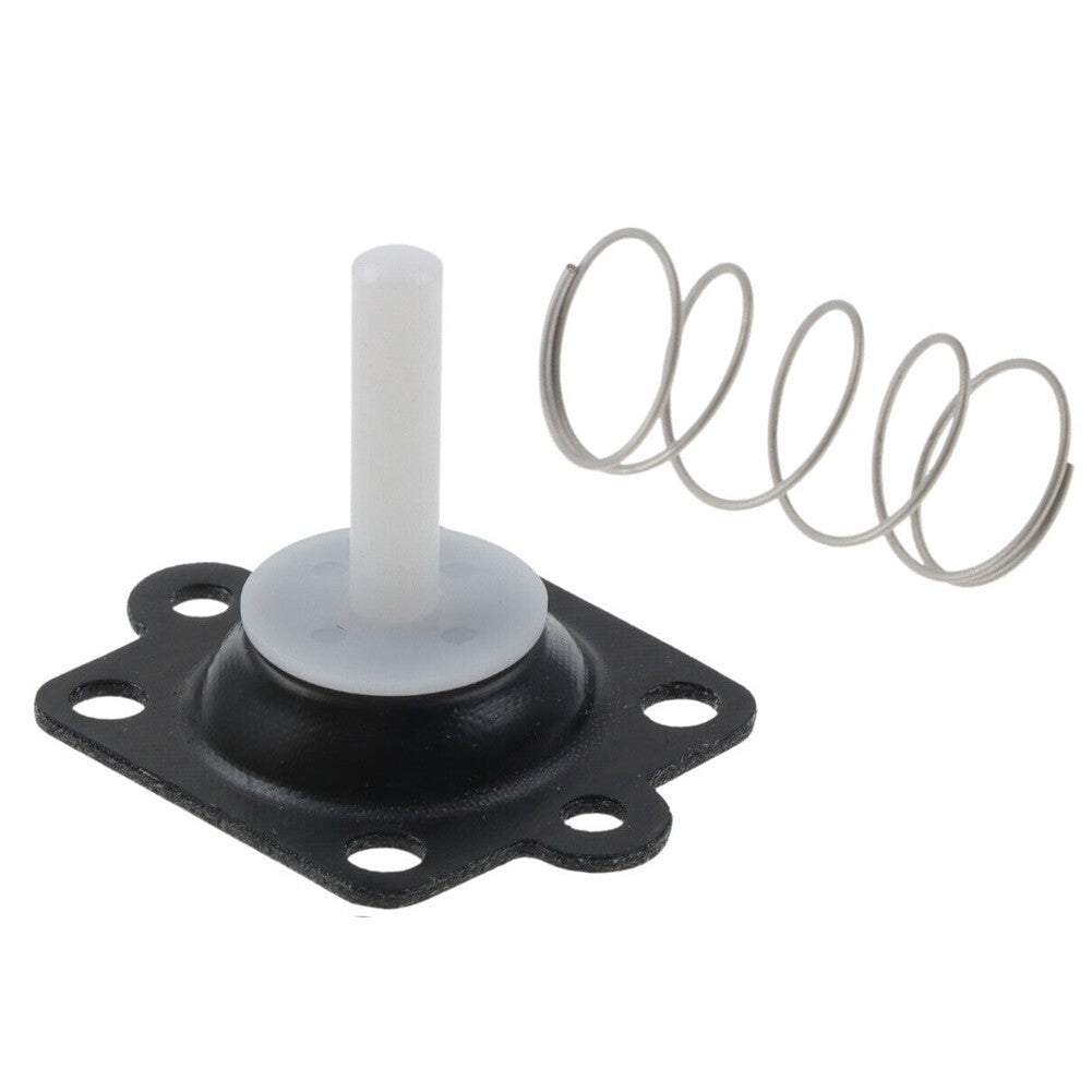 NEW Repair Kit Accelerator Pump For Mercury 80-125HP 1988-2004 811287 8M0138942