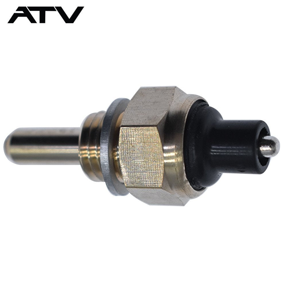 37750-HC4-751 For Honda TRX350 FE/FM TRX450ES Foreman 450 Temperature Sensor US