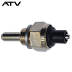 37750-HC4-751 For Honda TRX350 FE/FM TRX450ES Foreman 450 Temperature Sensor US