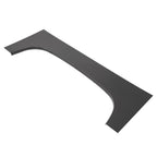 Bed Wheel Arch Repair Panel Right For Chevy Silverado 1500/2500/3500 2007-2014