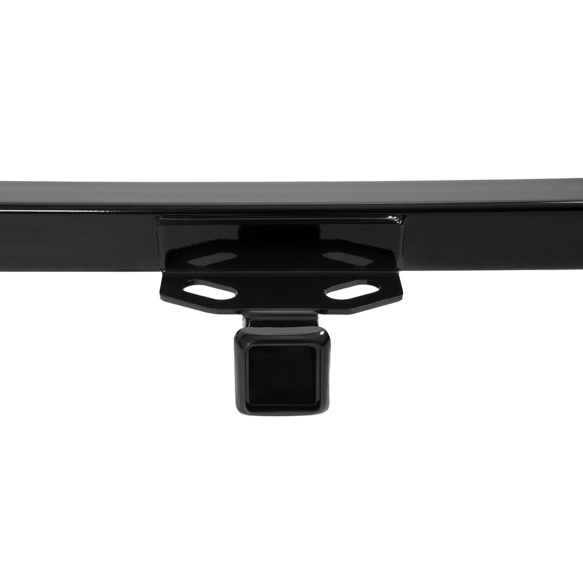 Class 3 Trailer Hitch For Ford LTD Crown Victoria Lincoln Town Car Marquis 79-11