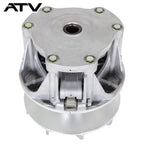 Complete Primary Drive Clutch For Polaris Sportsman 550 2009-14 #1322953 1322814