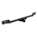 For Ram ProMaster 1500 2500 3500 2014-2026 Class 3 Trailer Hitch Receiver 2"