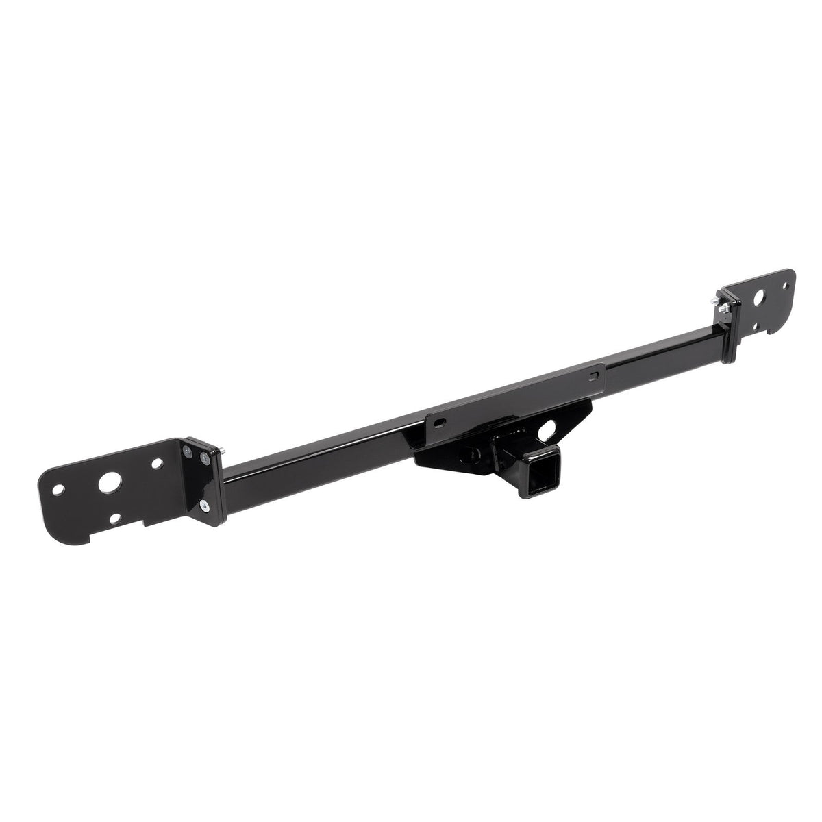 For Ram ProMaster 1500 2500 3500 2014-2026 Class 3 Trailer Hitch Receiver 2"